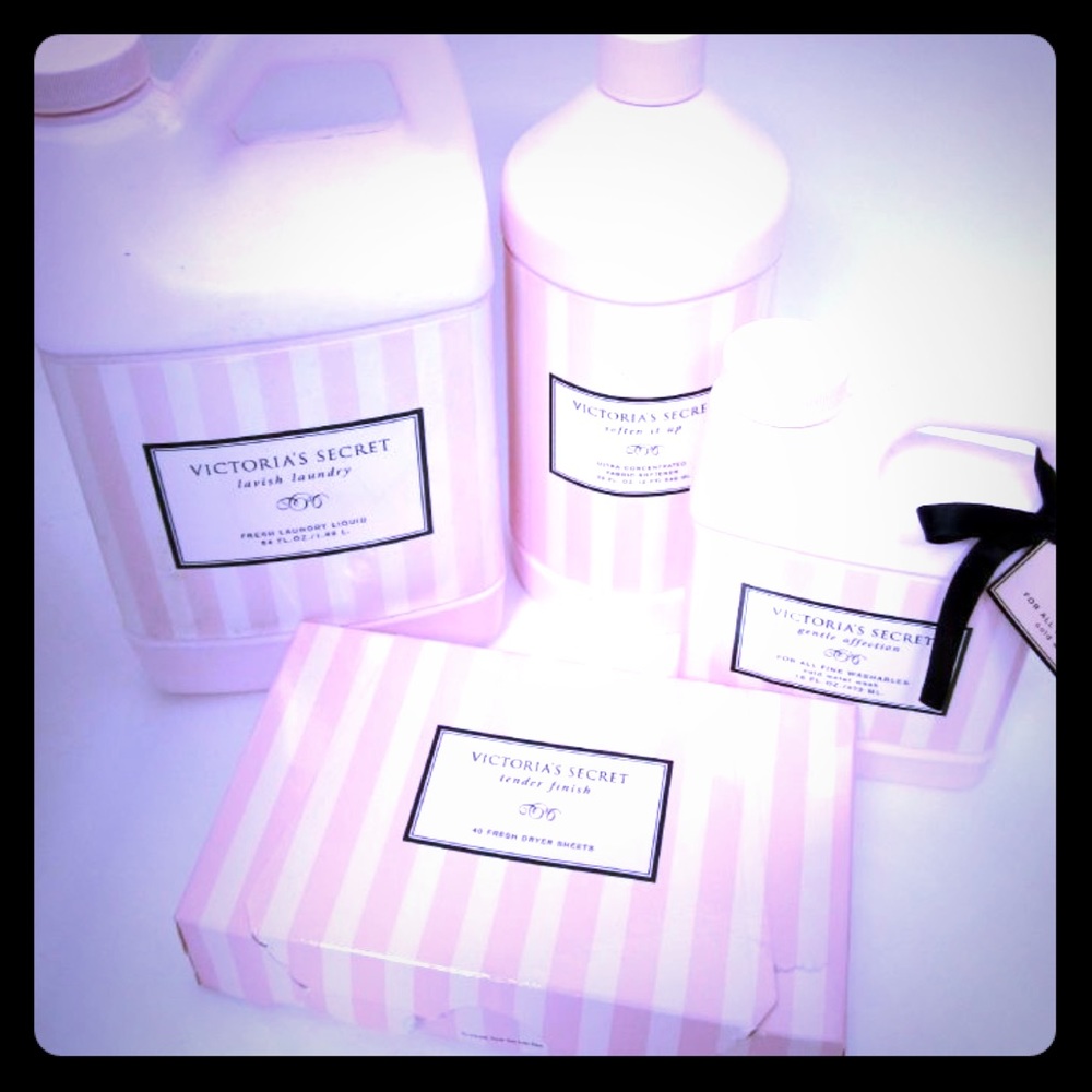 IN SEARCH OF PLEASE IF UR SELLING !!